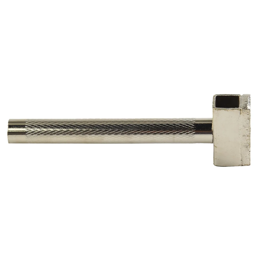 Diamond Pen Dresser Power Tools Grinders 93.5mm Handle Length Diamond Wheel High Quality For Dressing Grinding Wheel
Diamond Pen Dresser Power Tools Grinders 93.5mm Handle Length Diamond Wheel High Quality For Dressing Grinding Wheel