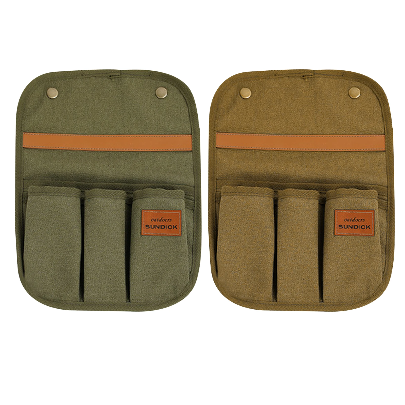 Wheelchair Armrest Accessories, Side Bags to Hang on Side, Wear-Resistant Portable Storage Pouches Side Pocket for Camping
Wheelchair Armrest Accessories, Side Bags to Hang on Side, Wear-Resistant Portable Storage Pouches Side Pocket for Camping