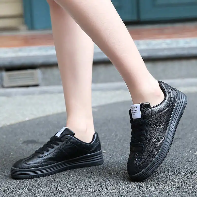 Womens Running Shoes Sporty Sports Woman 2021 Non-Leather Casual Sock Sneakers Chaussires Sport Shoes Women Quilted Tennis Bot
Womens Running Shoes Sporty Sports Woman 2021 Non-Leather Casual Sock Sneakers Chaussires Sport Shoes Women Quilted Tennis Bot