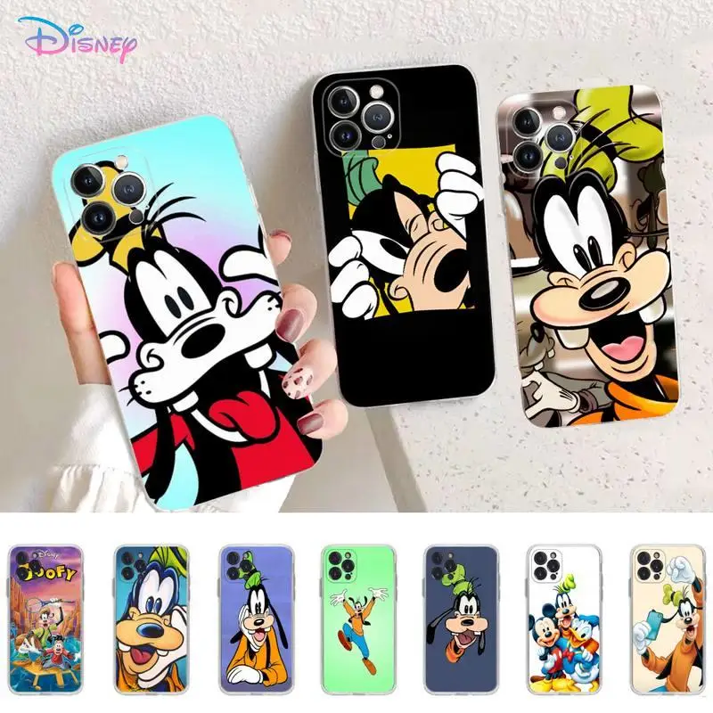 Disney Goofy Dog Phone Case for iPhone 11 12 13 mini pro XS MAX 8 7 6 6S Plus X 5S SE 2020 XR case
Disney Goofy Dog Phone Case for iPhone 11 12 13 mini pro XS MAX 8 7 6 6S Plus X 5S SE 2020 XR case