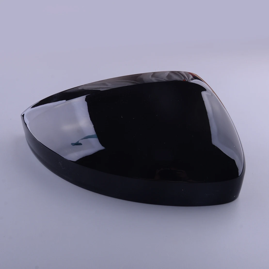 Glossy Black Car Right Side Wing Rearview Mirror Cover Cap Fit For VW Tiguan MK2 II R 5N 2020 2019 2018 2017
Glossy Black Car Right Side Wing Rearview Mirror Cover Cap Fit For VW Tiguan MK2 II R 5N 2020 2019 2018 2017