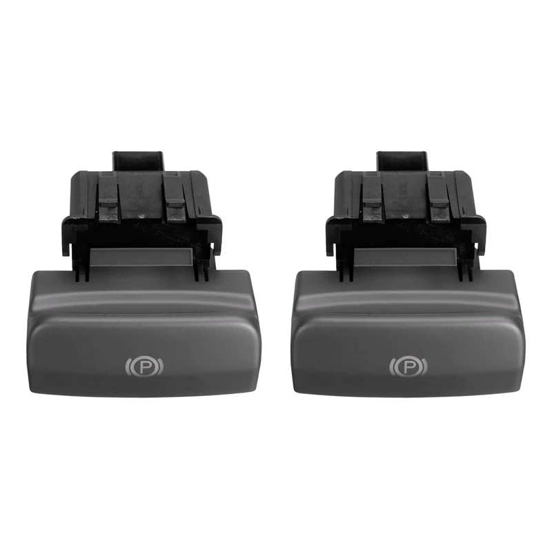 2 переключателя управления стояночным тормозом для Peugeot 3008/5008 470706 
2 переключателя управления стояночным тормозом для Peugeot 3008/5008 470706