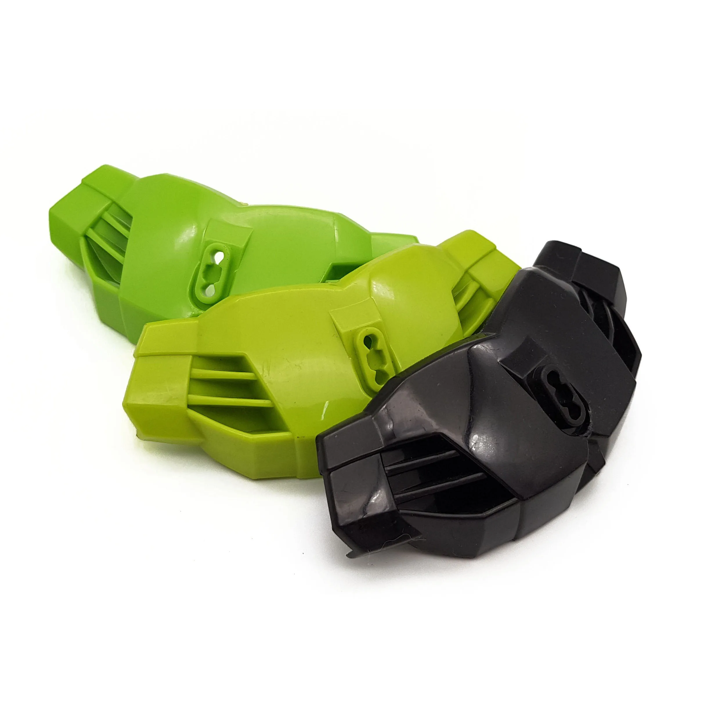 100pcs/lot Kennie DIY MOC Building Blocks Compatible With Constraction Part NO.98604 Breast Plate No. 4-2012
100pcs/lot Kennie DIY MOC Building Blocks Compatible With Constraction Part NO.98604 Breast Plate No. 4-2012