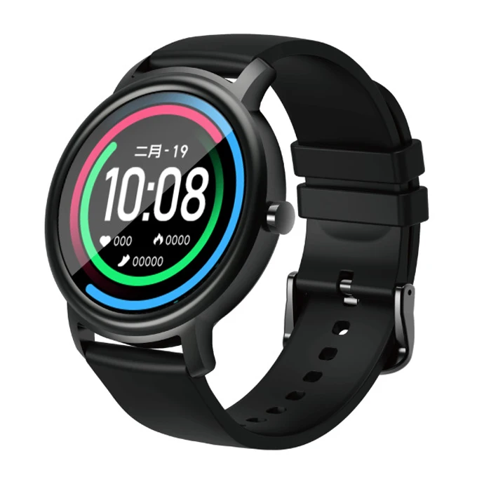 Mibro Air 24h Bio Heart Rate Monitor Smart Watch Women Men Watches 12 Sport Mode Custom Dial Sport Fitness Smartwatch for xiaomi
Mibro Air 24h Bio Heart Rate Monitor Smart Watch Women Men Watches 12 Sport Mode Custom Dial Sport Fitness Smartwatch for xiaomi