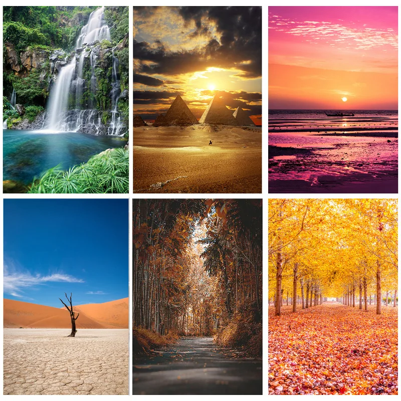 Natural Scenery Photography Background River Landscape Travel Photo Backdrops Studio Props 21922 ZLDT-05
Natural Scenery Photography Background River Landscape Travel Photo Backdrops Studio Props 21922 ZLDT-05