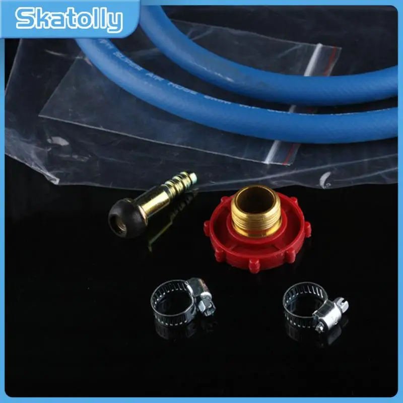 Universal Converter Cassette Flame Torch Portable Welding Torch Black/red Refillable Industrial Torch Camping Equipment Durable
Universal Converter Cassette Flame Torch Portable Welding Torch Black/red Refillable Industrial Torch Camping Equipment Durable