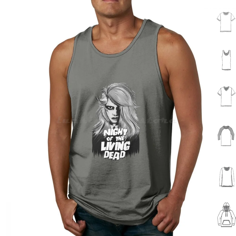 The Spectre Tomb Cannibalism Romero Living Dead Graphic Gift Tank Tops Vest Sleeveless The Spectre Tomb Cannibalism Romero
The Spectre Tomb Cannibalism Romero Living Dead Graphic Gift Tank Tops Vest Sleeveless The Spectre Tomb Cannibalism Romero