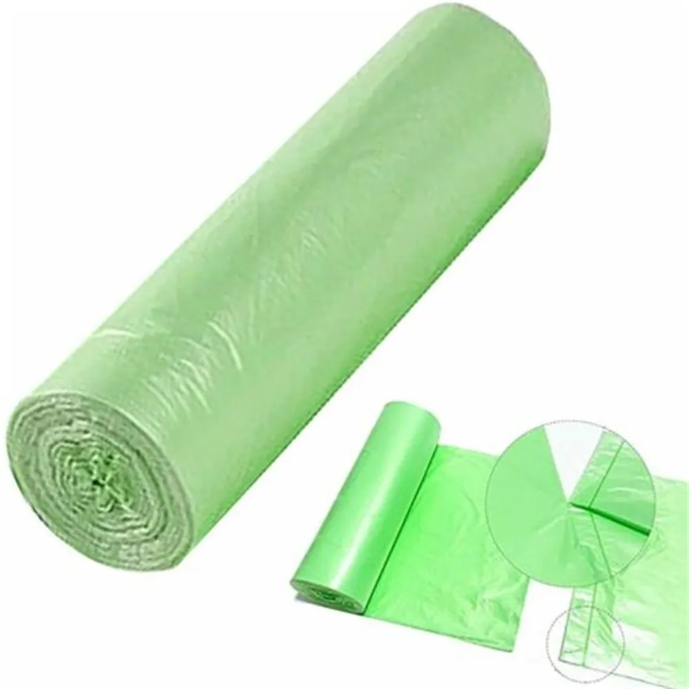 75pcs 45*45cm Portable Outdoor Disposable Bags Camping Festival Toilet Home Clean Composting Garbage Bags Biodegradable Bags
75pcs 45*45cm Portable Outdoor Disposable Bags Camping Festival Toilet Home Clean Composting Garbage Bags Biodegradable Bags