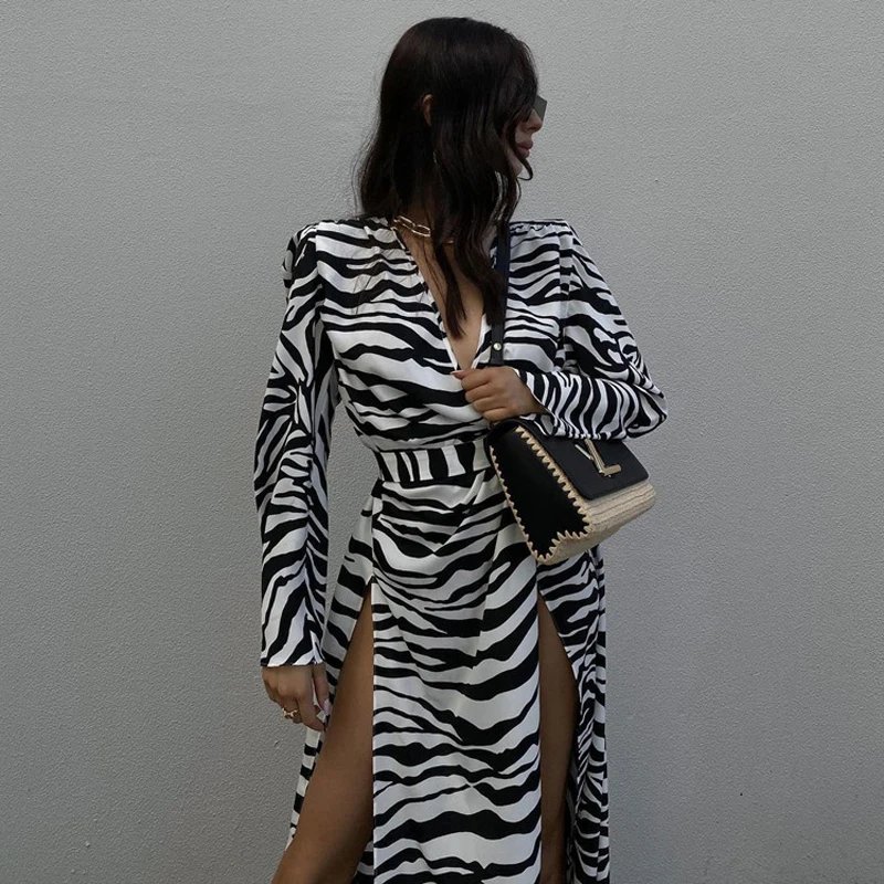 Women Beach Outlet 2022 Cover Up Tunics On The Sea Sundress Sexy Spice Long Sleeve Dress Clothes For With Print Polyester Pareo
Women Beach Outlet 2022 Cover Up Tunics On The Sea Sundress Sexy Spice Long Sleeve Dress Clothes For With Print Polyester Pareo