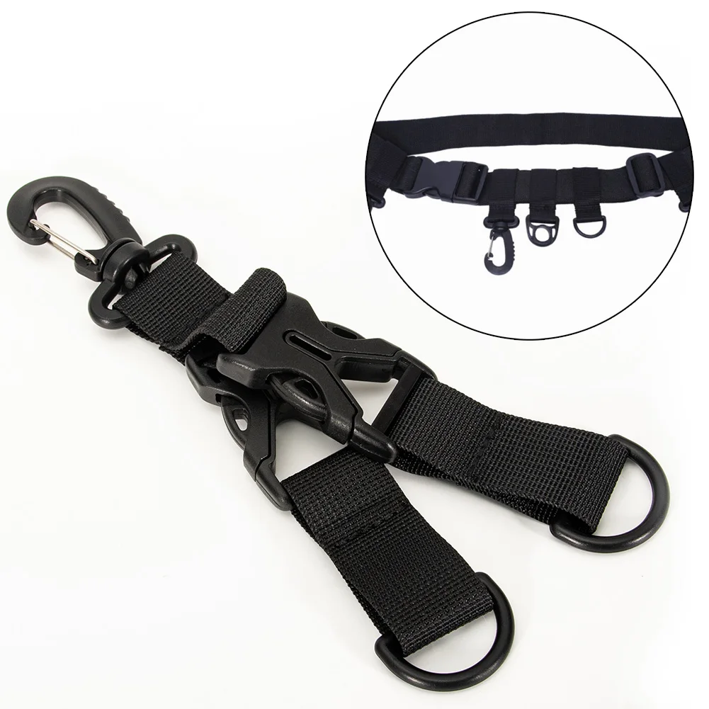 Fishing Wader Belt Wading Belts For Kayak Fishing Fighting Straps, With D Ring ,Fishing Accessories Parts Equipments For Fishing
Fishing Wader Belt Wading Belts For Kayak Fishing Fighting Straps, With D Ring ,Fishing Accessories Parts Equipments For Fishing