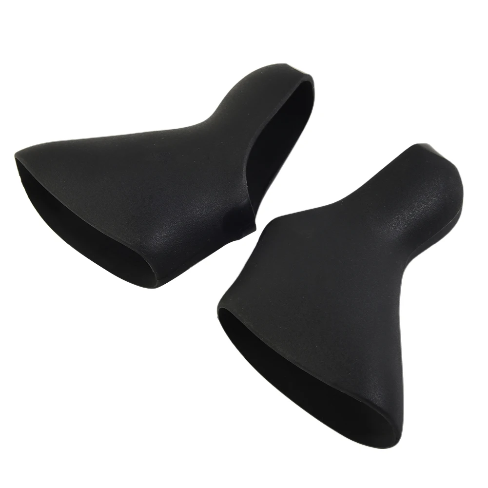 Brake Levers Brake Levers Covers Brake Levers Covers For Road Bicycle RED Bicycle Shift Brake Lever Hoods Cover
Brake Levers Brake Levers Covers Brake Levers Covers For Road Bicycle RED Bicycle Shift Brake Lever Hoods Cover