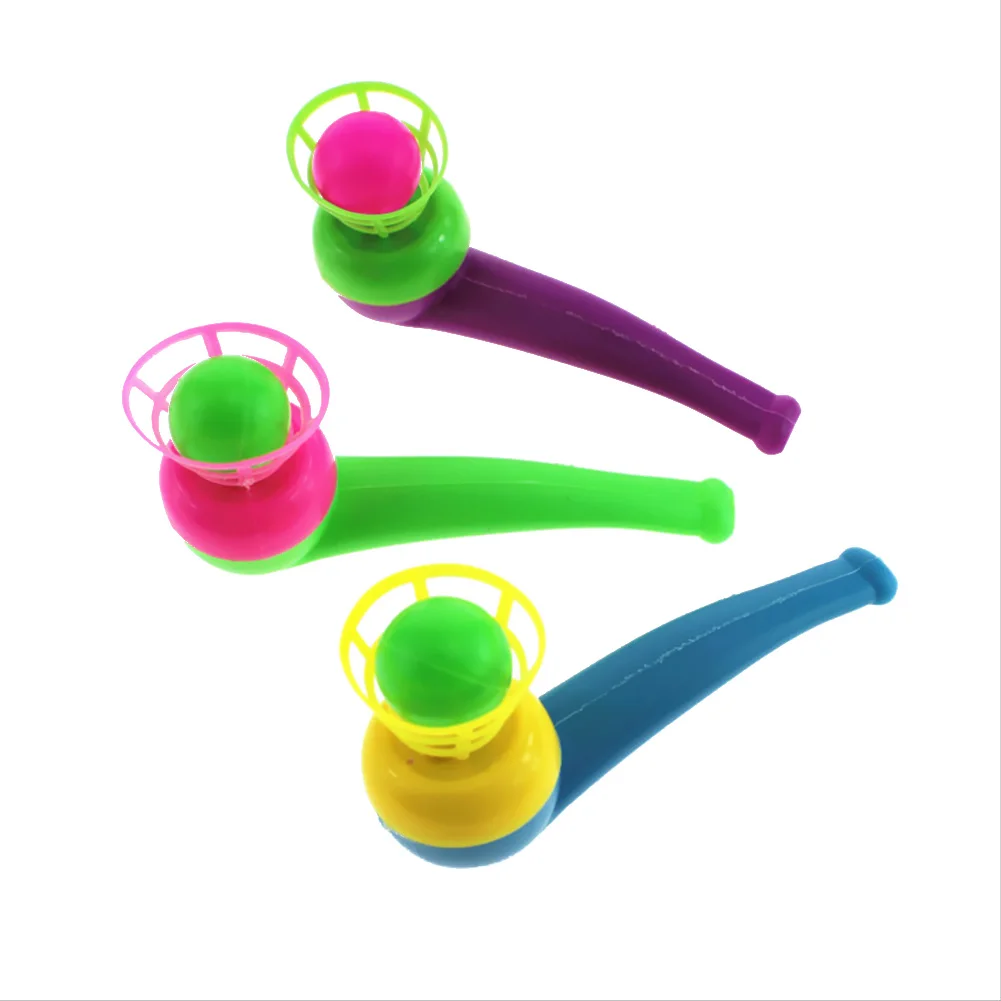 Tobacco Pipe Blowing Ball Nostalgia Classics Training Lip Muscles Juggling Suspended Classic Childhood Eduional Toy Gift
Tobacco Pipe Blowing Ball Nostalgia Classics Training Lip Muscles Juggling Suspended Classic Childhood Eduional Toy Gift
