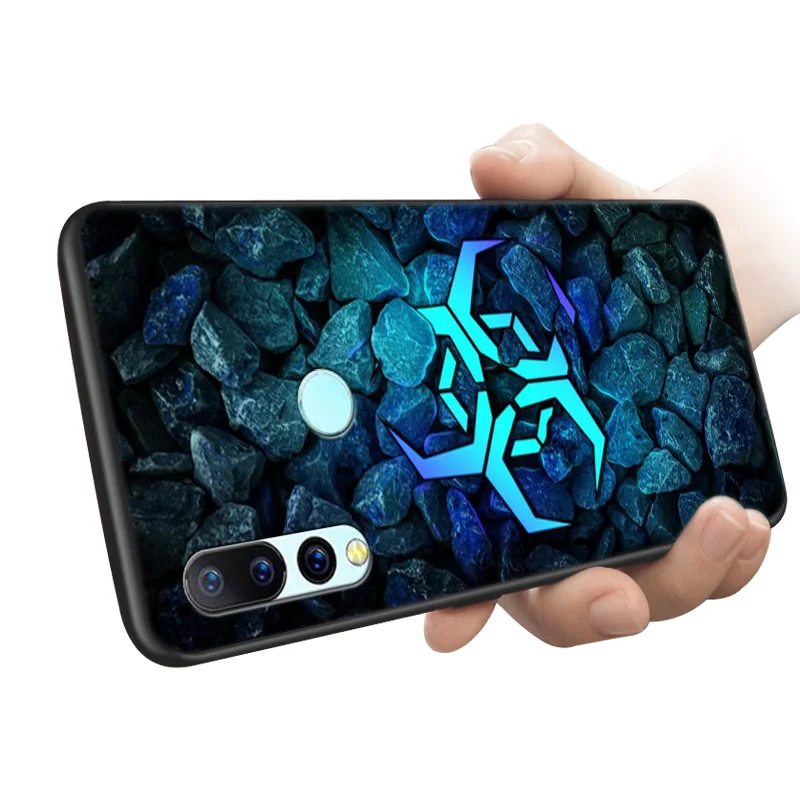 Umidigi A5 Pro Case Black Soft Silicone Funda 6.3 Inch Soft TPU Good Quality Coque For Umidigi A5 Pro Cover
Umidigi A5 Pro Case Black Soft Silicone Funda 6.3 Inch Soft TPU Good Quality Coque For Umidigi A5 Pro Cover
