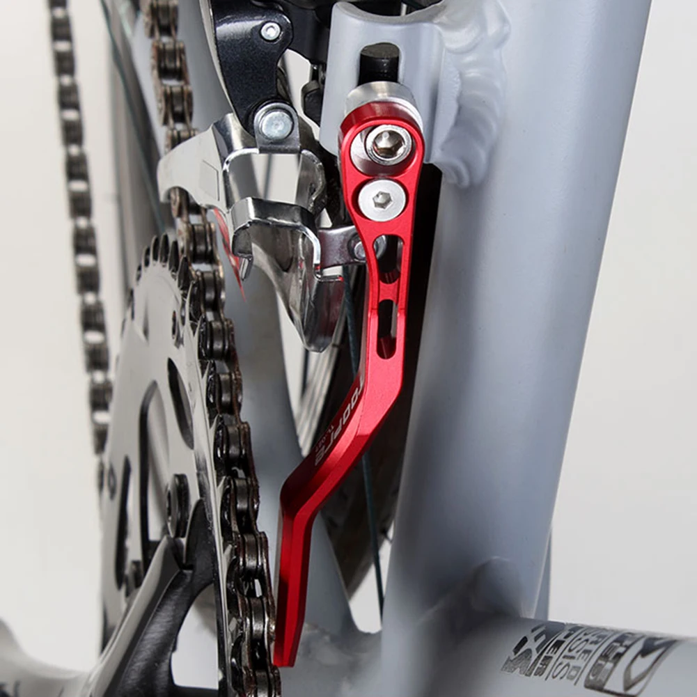 Защитная направляющая для шоссейных велосипедов TOOPRE, защита от падения для устройств 34T-50T 36T-52T 39T-53T, велосипедные аксессуары
Защитная направляющая для шоссейных велосипедов TOOPRE, защита от падения для устройств 34T-50T 36T-52T 39T-53T, велосипедные аксессуары