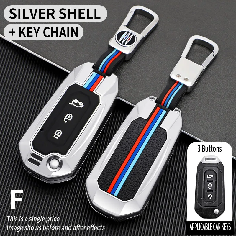 Car Key Case For Ford Transit Gustom Territory Ecoboost 2008 2009 2010 2011 2012 2013 2014 2015 2016 Car Accessories
Car Key Case For Ford Transit Gustom Territory Ecoboost 2008 2009 2010 2011 2012 2013 2014 2015 2016 Car Accessories