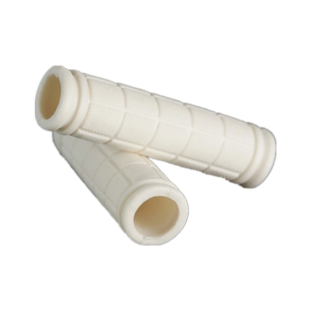 Bicycle Grip Handlebar Handle Bar Grip Rubber Anti-Skid Handlebar Cover Handle Grips Handlebar Grips Cycling Accessories
Bicycle Grip Handlebar Handle Bar Grip Rubber Anti-Skid Handlebar Cover Handle Grips Handlebar Grips Cycling Accessories