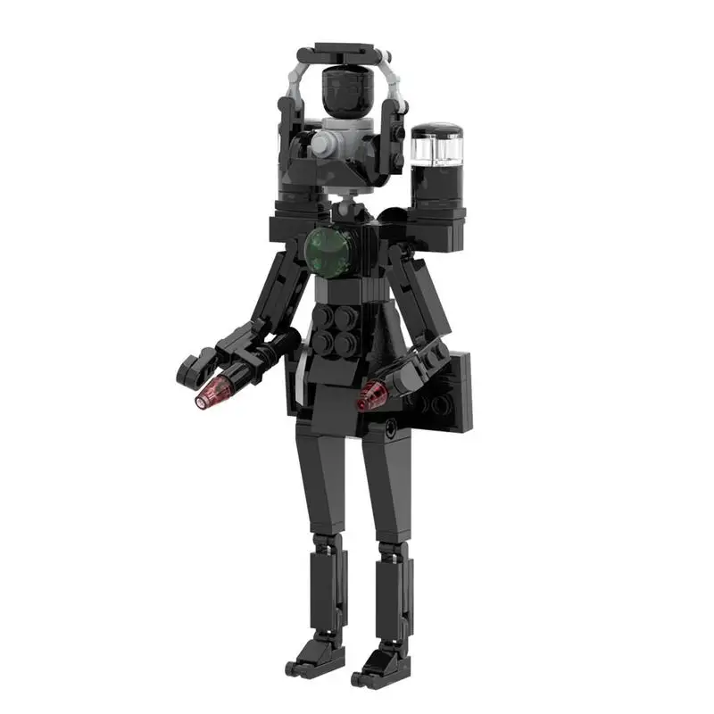 Toilet Men Building Toy Mini Sets Of Adult Building Block Toilet Men Blocks Adult Building Block Creative Party Favors Kids
Toilet Men Building Toy Mini Sets Of Adult Building Block Toilet Men Blocks Adult Building Block Creative Party Favors Kids