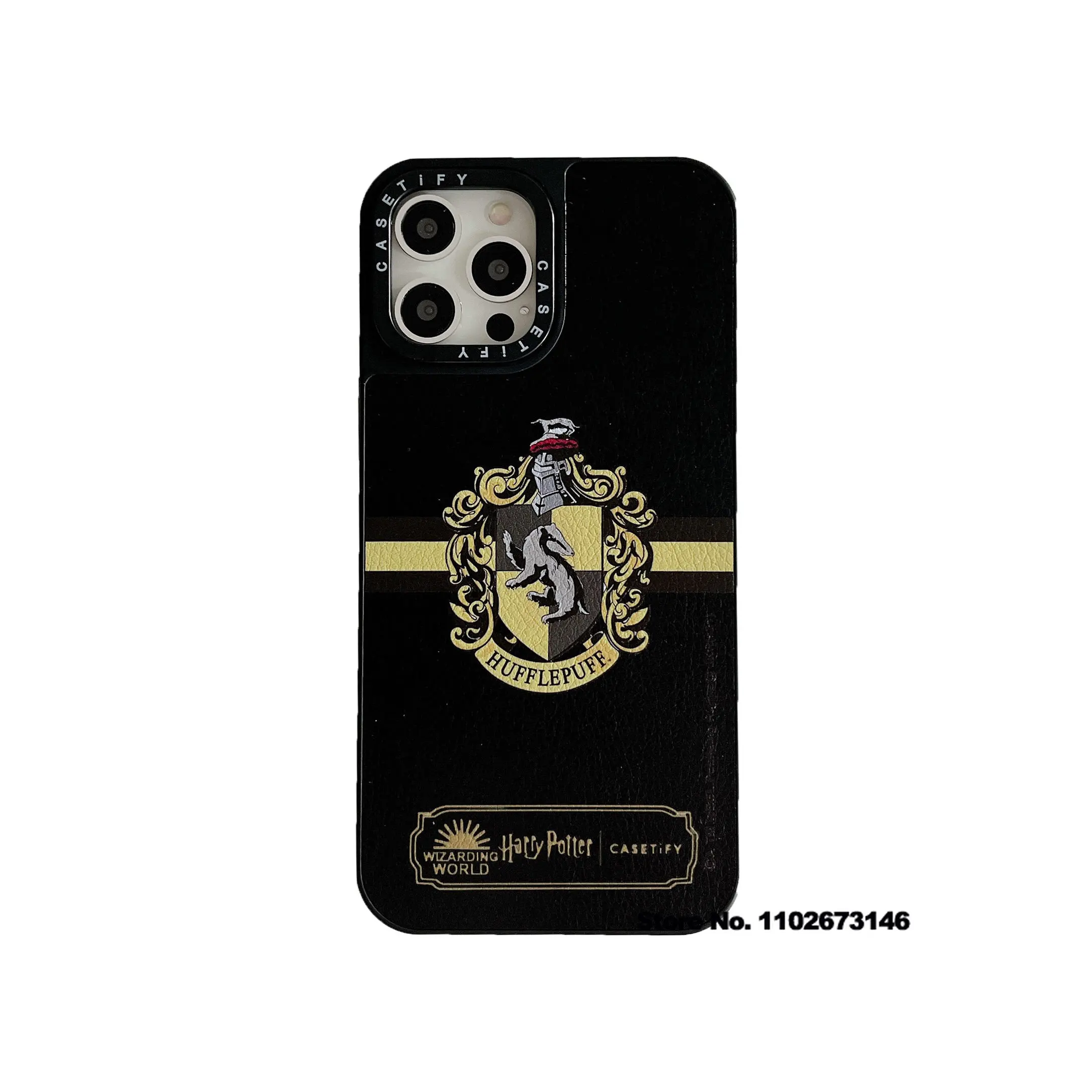 Чехол из искусственной кожи для iphone 11 12 13 14 ProMax 13Pro 14 Plus X XS XR D0311
Чехол из искусственной кожи для iphone 11 12 13 14 ProMax 13Pro 14 Plus X XS XR D0311
