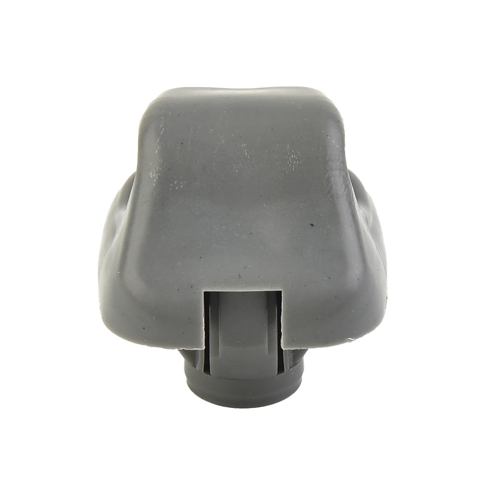 Пластиковый зажим для солнцезащитного козырька для Honda Civic 1996-2004, Ridgeline 2006-2011, серый, 88217S01A01ZA
Пластиковый зажим для солнцезащитного козырька для Honda Civic 1996-2004, Ridgeline 2006-2011, серый, 88217S01A01ZA