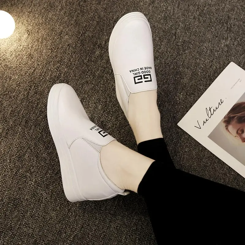 Кроссовки на танкетке slipon, уличная женская спортивная обувь, размер 13, лето 2022, женские кроссовки для бега, женская спортивная обувь для гоно...
Кроссовки на танкетке slipon, уличная женская спортивная обувь, размер 13, лето 2022, женские кроссовки для бега, женская спортивная обувь для гоно...