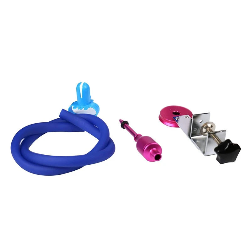 Balloon Stuffing Tool for Wedding Party Birthday Balloons Decoration Balloon Art Supply Balloon Stuffing Machine
Balloon Stuffing Tool for Wedding Party Birthday Balloons Decoration Balloon Art Supply Balloon Stuffing Machine