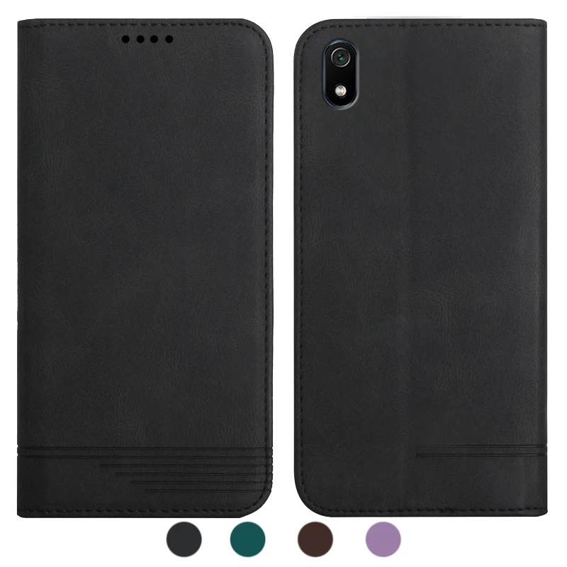Магнитный чехол-бумажник для телефона Xiaomi Redmi 7A Note 7 Pro Note7 S 7 S 7Pro Redmi7 A Redmi7A, полосатый однотонный кожаный чехол
Магнитный чехол-бумажник для телефона Xiaomi Redmi 7A Note 7 Pro Note7 S 7 S 7Pro Redmi7 A Redmi7A, полосатый однотонный кожаный чехол