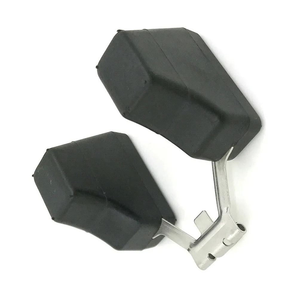 Motorcycle Carburetor Float WEBER DCOE DCOM 40 45 48 50 55 Carburetor Float High Quality Material, Durable And Practical To Use
Motorcycle Carburetor Float WEBER DCOE DCOM 40 45 48 50 55 Carburetor Float High Quality Material, Durable And Practical To Use