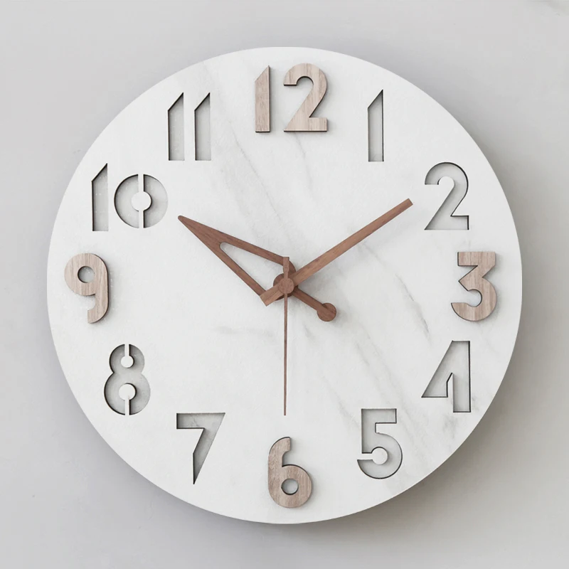 Quartz Living Room Wall Clock Round Silent Designer Classic Wall Clock Office Simple Luxury Horloge Home Decorarion GXR45XP
Quartz Living Room Wall Clock Round Silent Designer Classic Wall Clock Office Simple Luxury Horloge Home Decorarion GXR45XP