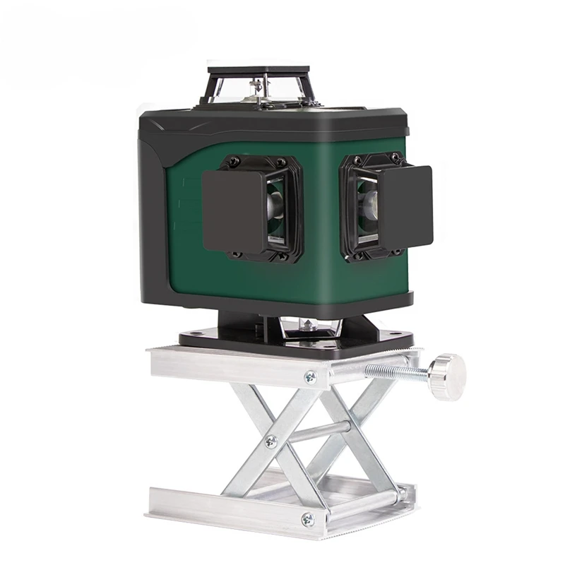 Portable Woodworking Machinery Router Lifter Adjustable Engraving Laboratory Lift Platform Experiment Plate Table Manual Stands
Portable Woodworking Machinery Router Lifter Adjustable Engraving Laboratory Lift Platform Experiment Plate Table Manual Stands