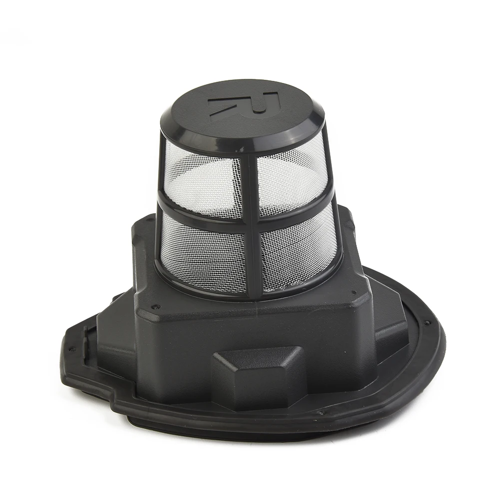 Splitter Filters Kit Sweeper 3Pcs Accessories Cleaning Hand Vacuum P7131 Parts Replacement #533907002 #534526001
Splitter Filters Kit Sweeper 3Pcs Accessories Cleaning Hand Vacuum P7131 Parts Replacement #533907002 #534526001