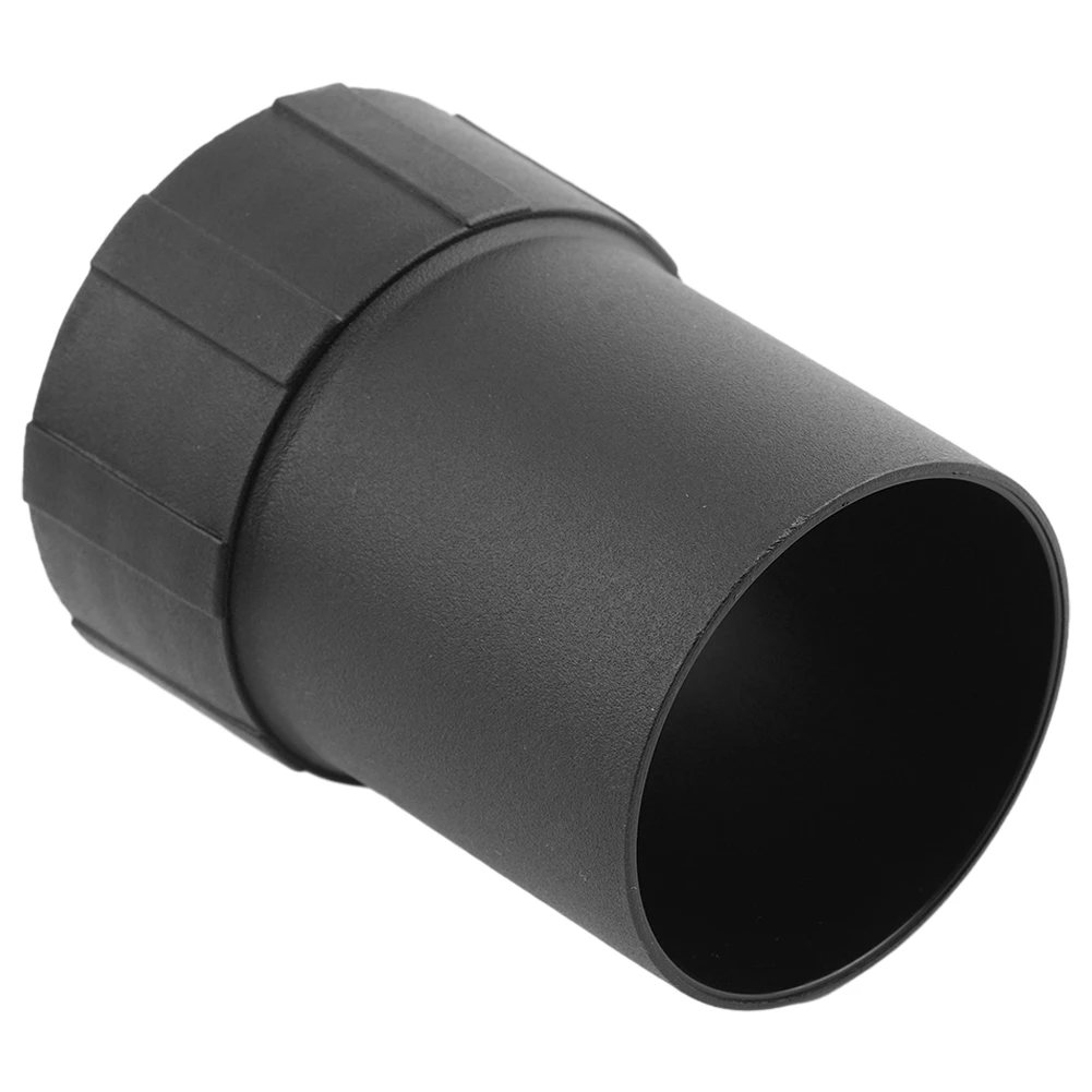 Vacuum Cleaner Hose Inner Diameter 50mm Outer Diameter 58mm Long Connector Vacuum Cleaner Household Sweeper Cleaning Tool
Vacuum Cleaner Hose Inner Diameter 50mm Outer Diameter 58mm Long Connector Vacuum Cleaner Household Sweeper Cleaning Tool