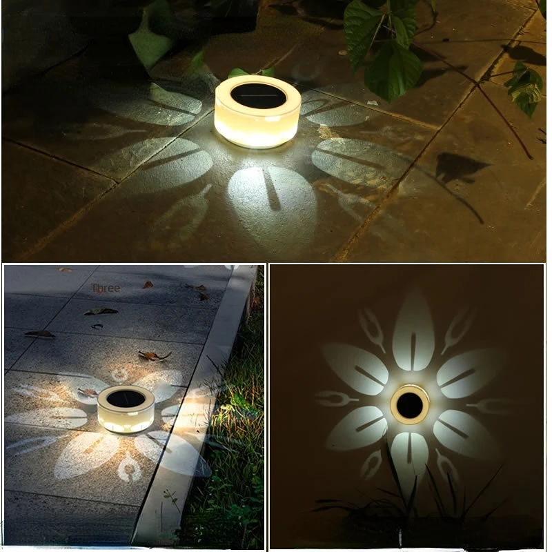 Solar LED Light Outdoor Lighting Super Bright Waterproof Wall Lamp Balcony Garden Decoration Fence Light Solar Sunlight
Solar LED Light Outdoor Lighting Super Bright Waterproof Wall Lamp Balcony Garden Decoration Fence Light Solar Sunlight