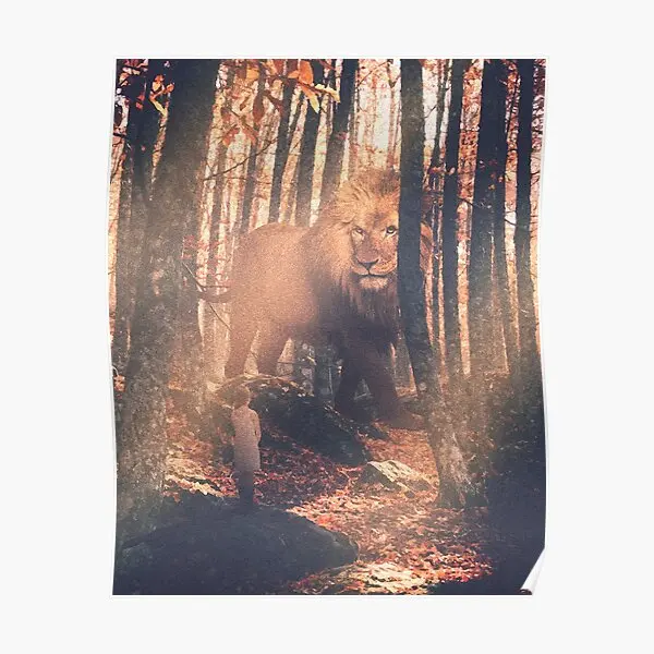 Плакат Aslan и Люси, современный декор, настенная роспись, забавная картина, декор для комнаты, домашняя настенная печать, искусство, Винтаж, без рамки
Плакат Aslan и Люси, современный декор, настенная роспись, забавная картина, декор для комнаты, домашняя настенная печать, искусство, Винтаж, без рамки
