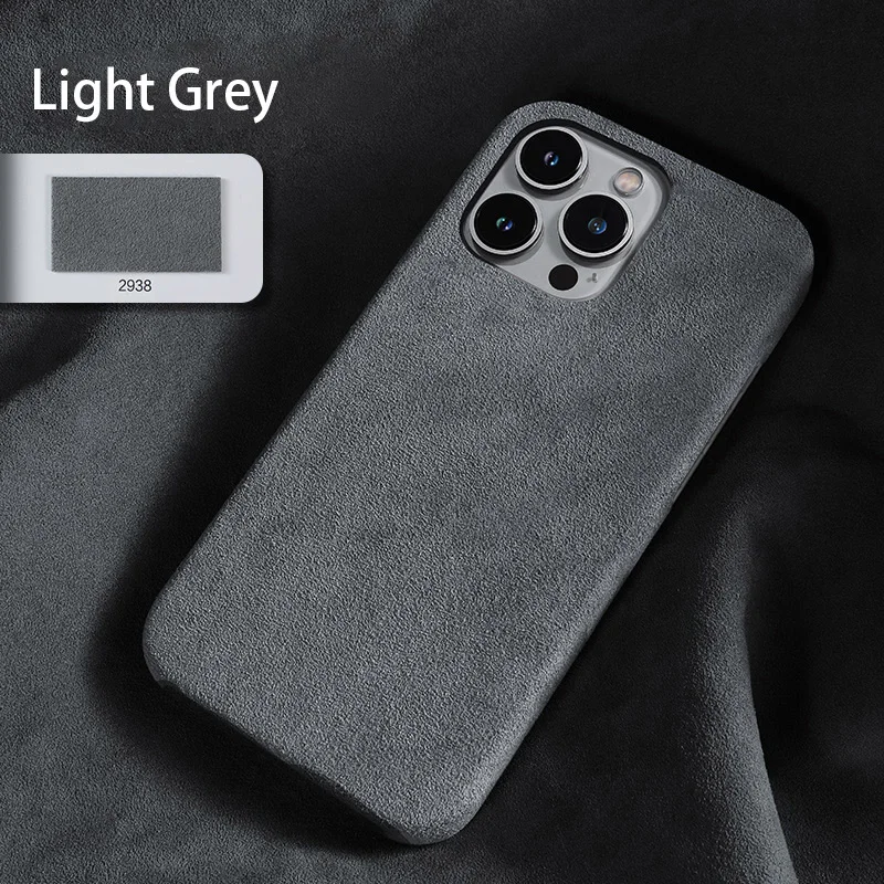 Phone Case For Samsung Galaxy Note 20 10 9 8 S21 S22 Plus S20 Ultra S10 S10e S9 S8 Luxury Suede Turn Fur Leather Back Cover capa
Phone Case For Samsung Galaxy Note 20 10 9 8 S21 S22 Plus S20 Ultra S10 S10e S9 S8 Luxury Suede Turn Fur Leather Back Cover capa