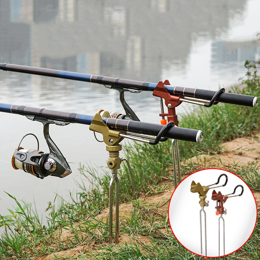Spinning Rod Rock Fishing Carbon Fiber Mini Telescopic Portable Stainless Steel Fishing Rod Tackle Handle Support Stand
Spinning Rod Rock Fishing Carbon Fiber Mini Telescopic Portable Stainless Steel Fishing Rod Tackle Handle Support Stand