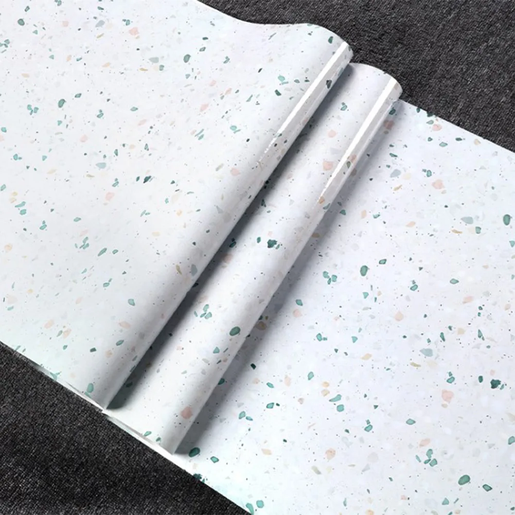 60*100cm Kitchen Oil-proof Waterproof Stickers PVC Kitchen Stove Cabinet Self Adhesive Wall Sticker DIY Wallpaper
60*100cm Kitchen Oil-proof Waterproof Stickers PVC Kitchen Stove Cabinet Self Adhesive Wall Sticker DIY Wallpaper