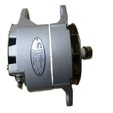 Wholesale Alternador 3016627 Nta855 Genset Engine Parts Stock Diesel Generator Alternator
Wholesale Alternador 3016627 Nta855 Genset Engine Parts Stock Diesel Generator Alternator