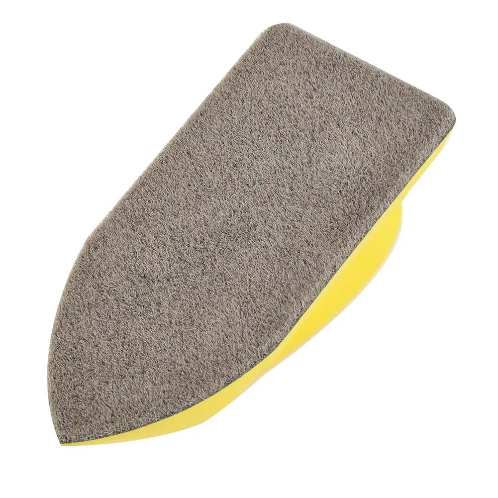 Auto Car Seat Brush Cleaning Glass House Cleaning Leather Car Interior Care Detailing Polishing Wash Accessories Washing
Auto Car Seat Brush Cleaning Glass House Cleaning Leather Car Interior Care Detailing Polishing Wash Accessories Washing