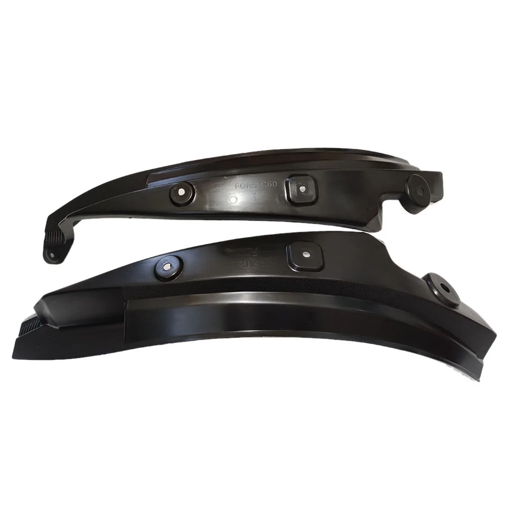 Fender for Volvo Xc60 2019 2020 2021 Car Mudguard Anti Dust Cover Rear Tire Mat Modification
Fender for Volvo Xc60 2019 2020 2021 Car Mudguard Anti Dust Cover Rear Tire Mat Modification