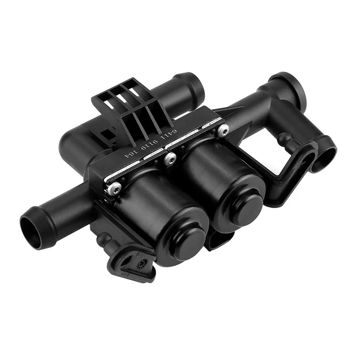 64219310349 Air Conditioning Warm Air Water Valve Warm Water Valve Car for 5 Series 7 Series F18 525 530 730
64219310349 Air Conditioning Warm Air Water Valve Warm Water Valve Car for 5 Series 7 Series F18 525 530 730