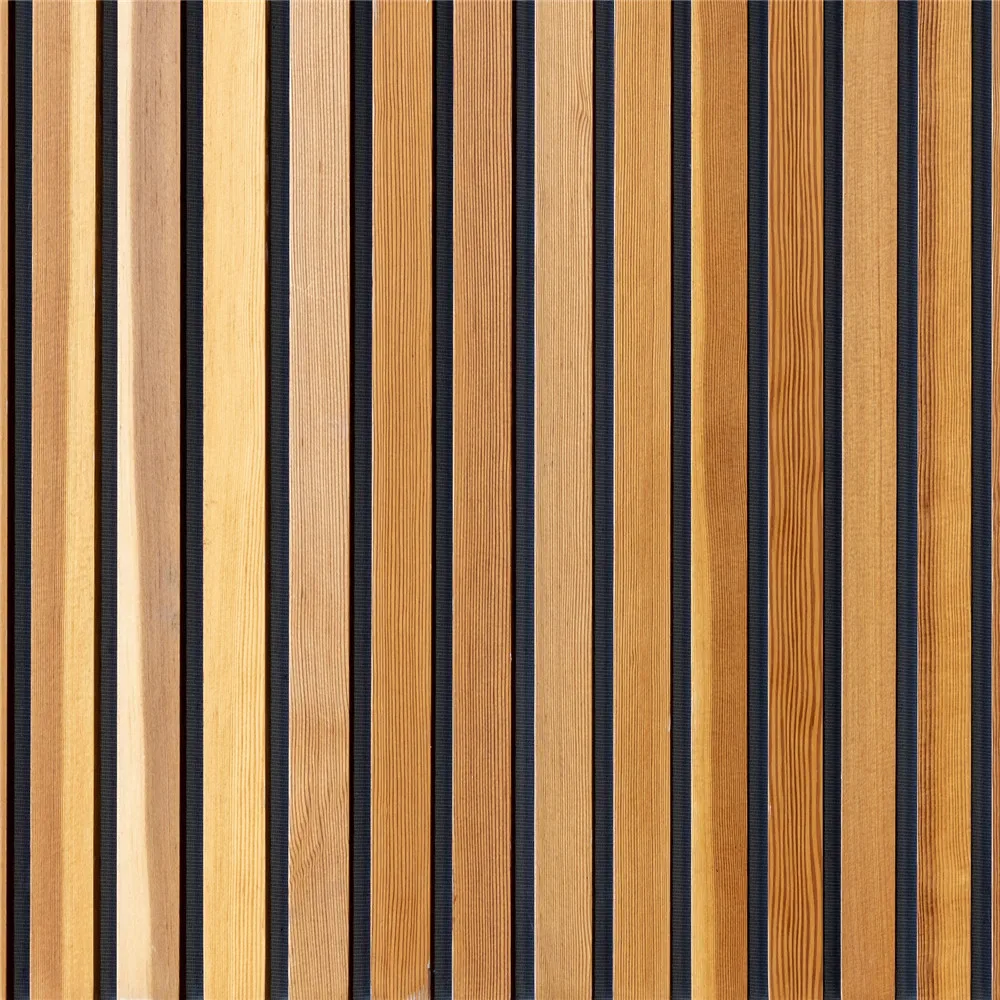 Wood Texture Laptop Case for Apple Macbook Air Pro 13 14 15 16 Inch 2020 M1 A2337 A2338 Funda 2021 A2442 A2485 Hard 13.3'' Cover
Wood Texture Laptop Case for Apple Macbook Air Pro 13 14 15 16 Inch 2020 M1 A2337 A2338 Funda 2021 A2442 A2485 Hard 13.3'' Cover