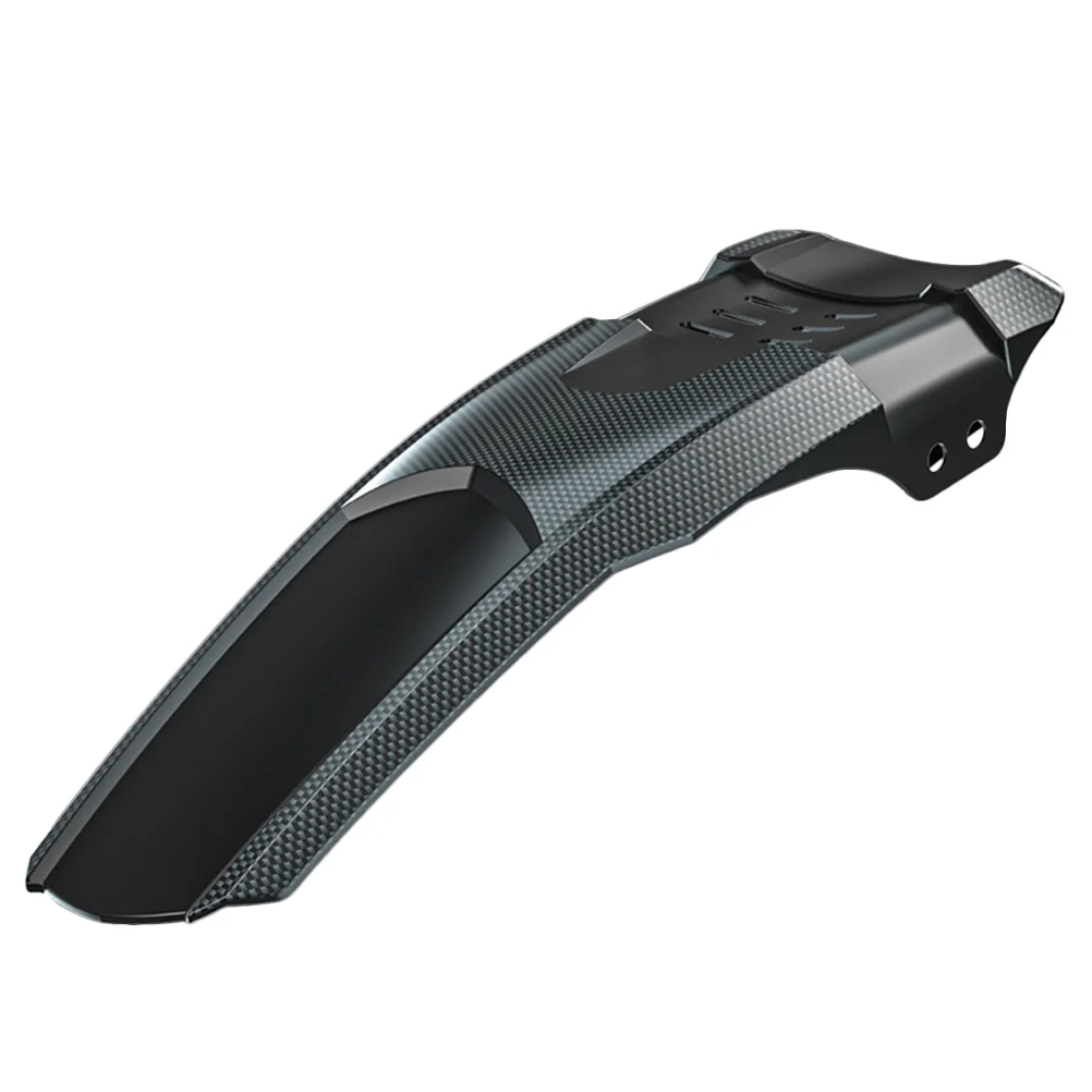 Bike Mud Guard Mountain Guards Mudguard Cycling Outdoorridingreplacement Accessory Tyre Bikes Supply Mudguards
Bike Mud Guard Mountain Guards Mudguard Cycling Outdoorridingreplacement Accessory Tyre Bikes Supply Mudguards