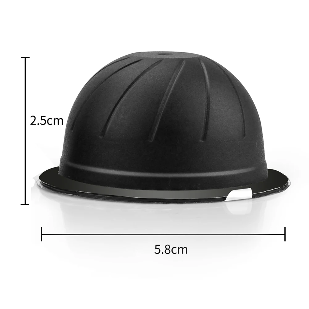 5Pcs Reusable Refill Coffee Capsule For Nespresso Vertuo Refillable Coffee Cup Holder Pod Strainer Coffee Cafe Machine Maker
5Pcs Reusable Refill Coffee Capsule For Nespresso Vertuo Refillable Coffee Cup Holder Pod Strainer Coffee Cafe Machine Maker