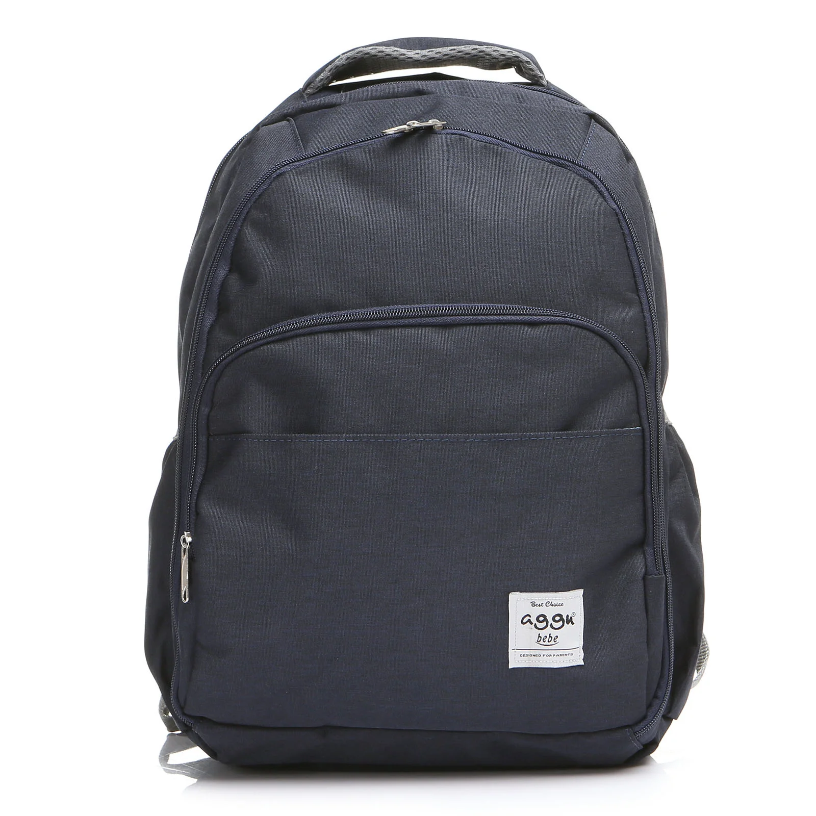 Eaggu Bebe 2022 новый сезон детская одежда Анна Bebek Sports Bakım Sırt sı
Eaggu Bebe 2022 новый сезон детская одежда Анна Bebek Sports Bakım Sırt sı