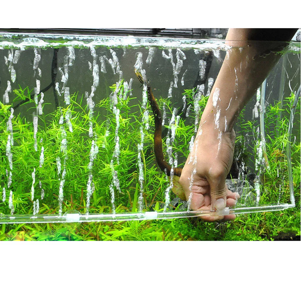 Bubble Tube Air Stone Air Oxygen Aeration Pump Curtain Aquarium Fish Tank S Tools Bubble Tube Air Stone Air Oxygen Drop Shipping
Bubble Tube Air Stone Air Oxygen Aeration Pump Curtain Aquarium Fish Tank S Tools Bubble Tube Air Stone Air Oxygen Drop Shipping