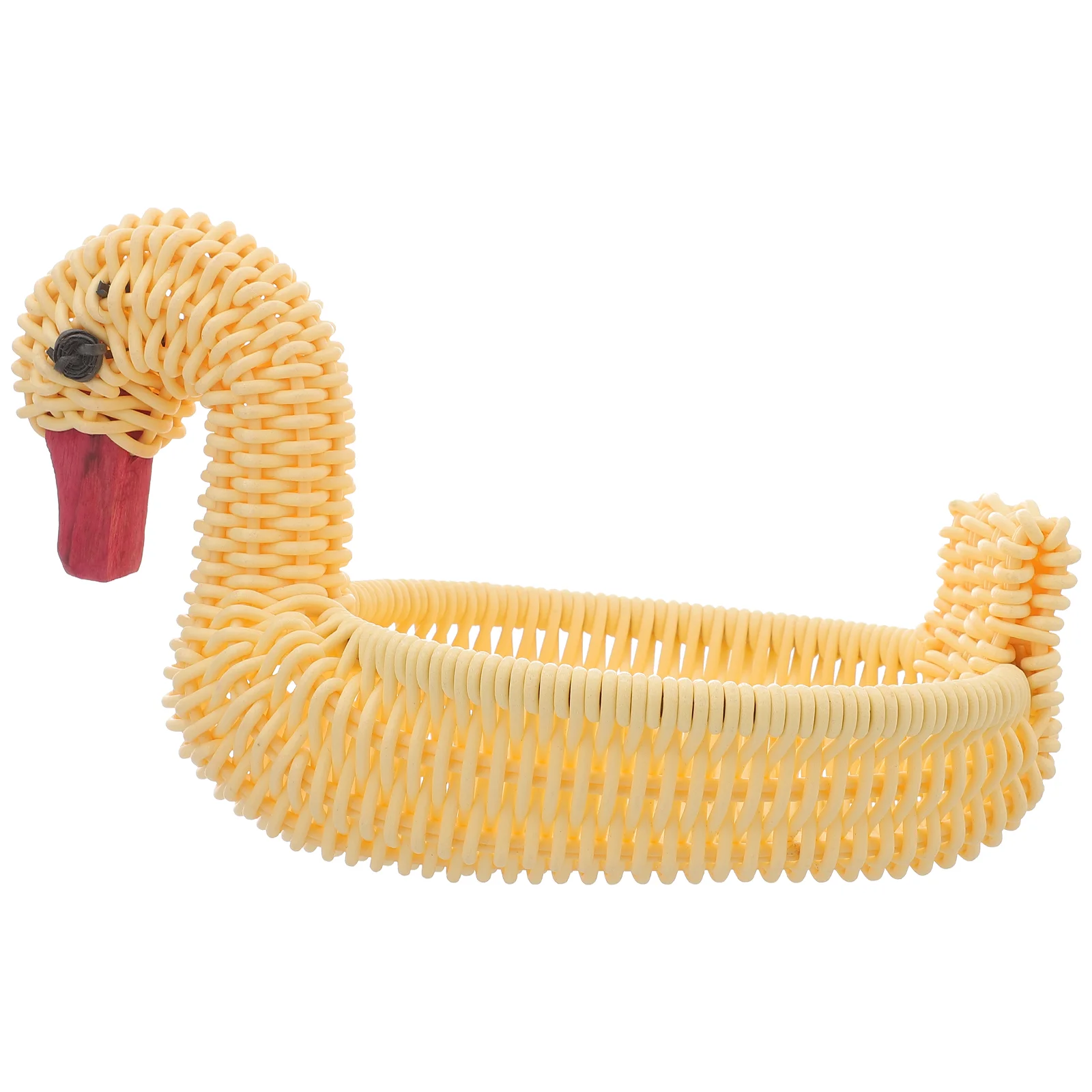 Basket Storage Woven Fruit Serving Basketswicker Dogs Tray Snack Platter Burger Hot Sandwiches Bread Deli Funny Rattan Fast 
Basket Storage Woven Fruit Serving Basketswicker Dogs Tray Snack Platter Burger Hot Sandwiches Bread Deli Funny Rattan Fast