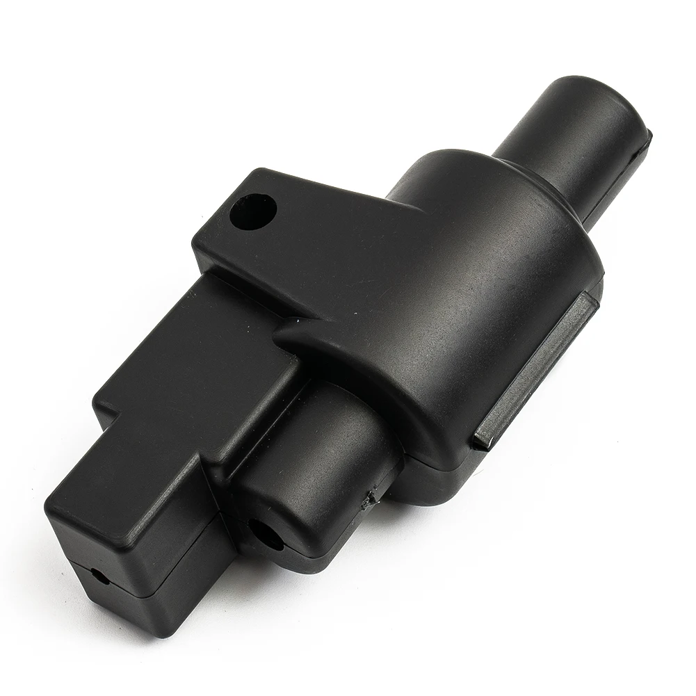 Durable High Quality Fuel Pump Cover Plastic Pump 132mm Air Diesel Holder Housing 12V / 24V Cover For 2000W 5000W
Durable High Quality Fuel Pump Cover Plastic Pump 132mm Air Diesel Holder Housing 12V / 24V Cover For 2000W 5000W