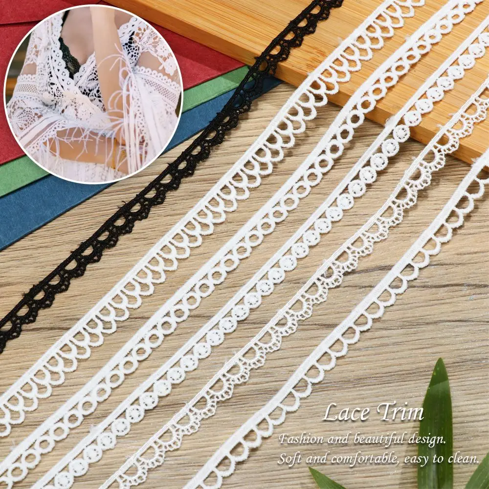 Wedding Fabric Assorted Choice Embroidery Floral Curtain Clothing Sewing Decor Crochet Embroidered Net Lace Trim Ribbon 
Wedding Fabric Assorted Choice Embroidery Floral Curtain Clothing Sewing Decor Crochet Embroidered Net Lace Trim Ribbon