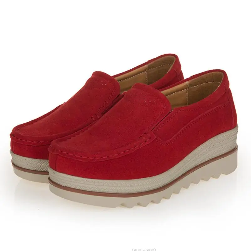 Women's Sneakers Woman Shoes Rise Outdoors Casual Platform Shoes for Women Work Shoes Comfortable for Work Zapatos De Mujer
Women's Sneakers Woman Shoes Rise Outdoors Casual Platform Shoes for Women Work Shoes Comfortable for Work Zapatos De Mujer