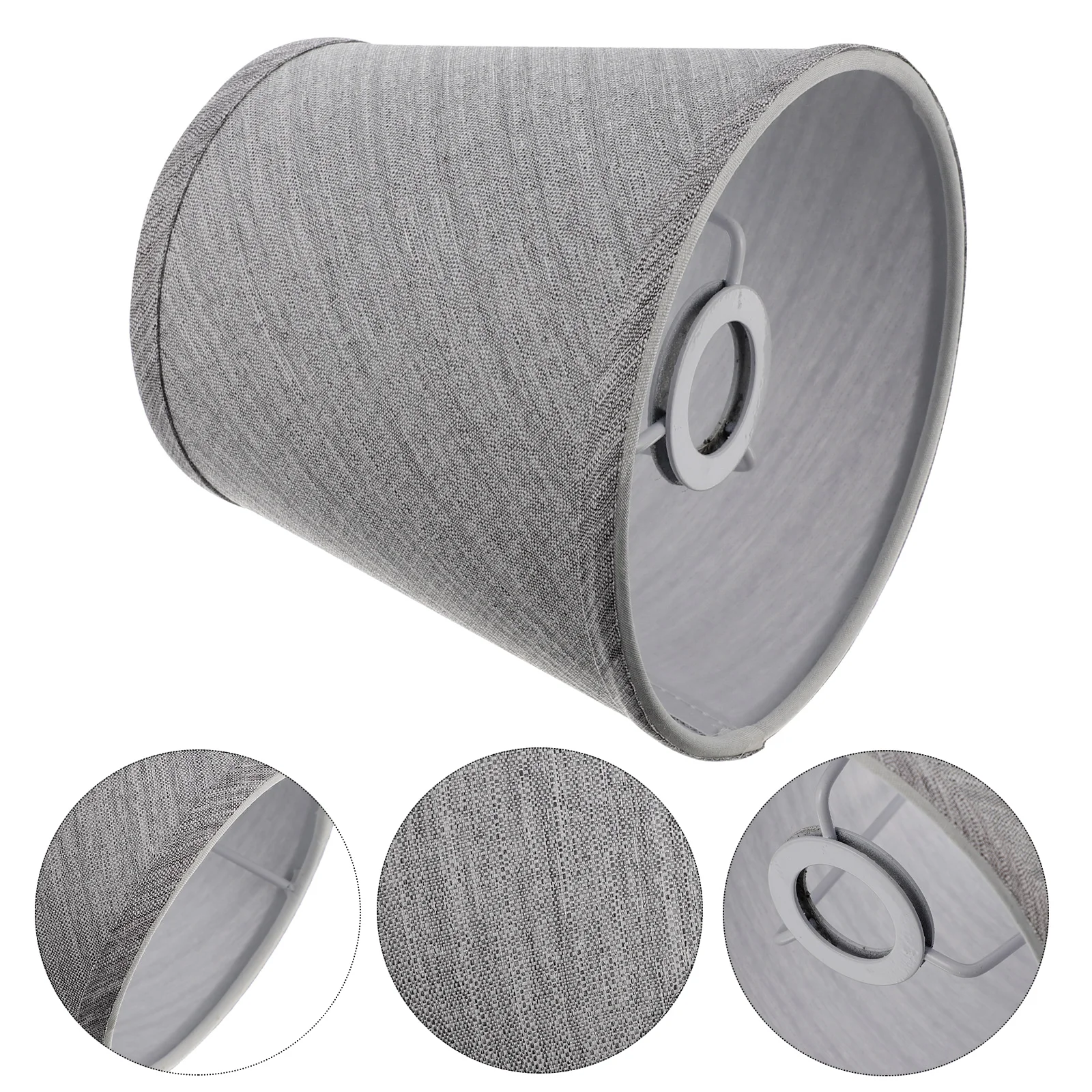 Lamp Shade Shades Lampshade Cover Cloth Light Fabric Table Ceiling Floor Wall Drum Lamps Clip Bedroom Covers Chandelier Sconce
Lamp Shade Shades Lampshade Cover Cloth Light Fabric Table Ceiling Floor Wall Drum Lamps Clip Bedroom Covers Chandelier Sconce